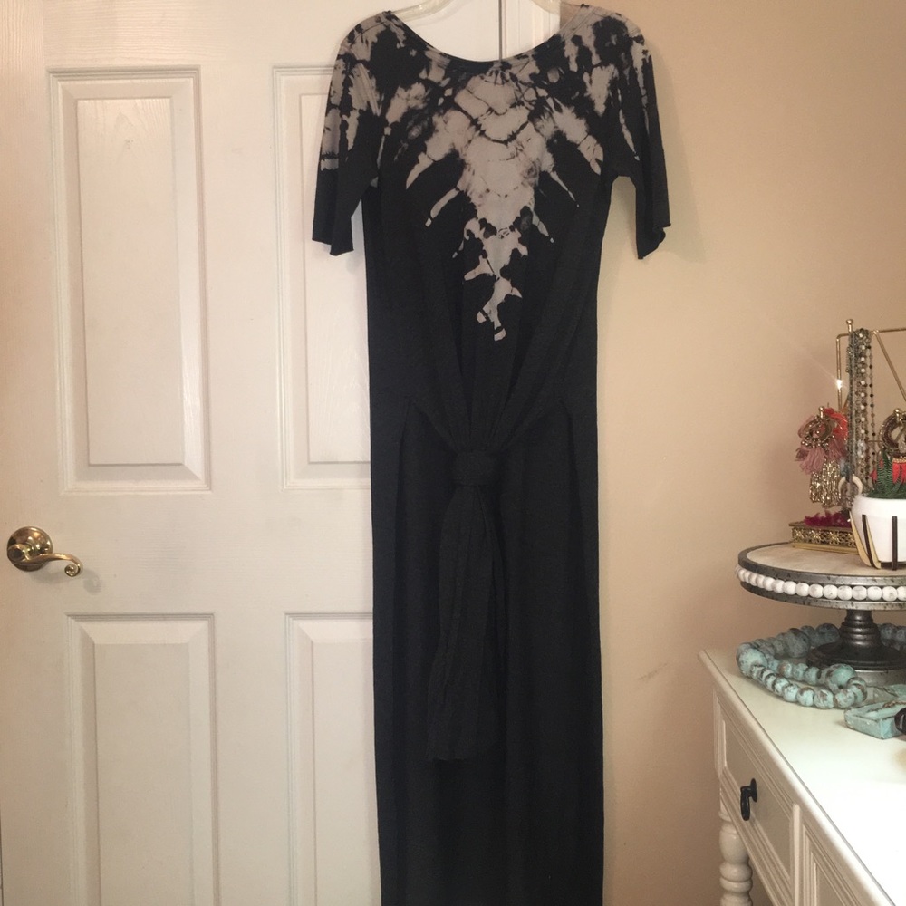Free People
